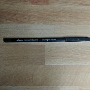 Sorme Cosmetics Smearproof Eye Liner - NWT